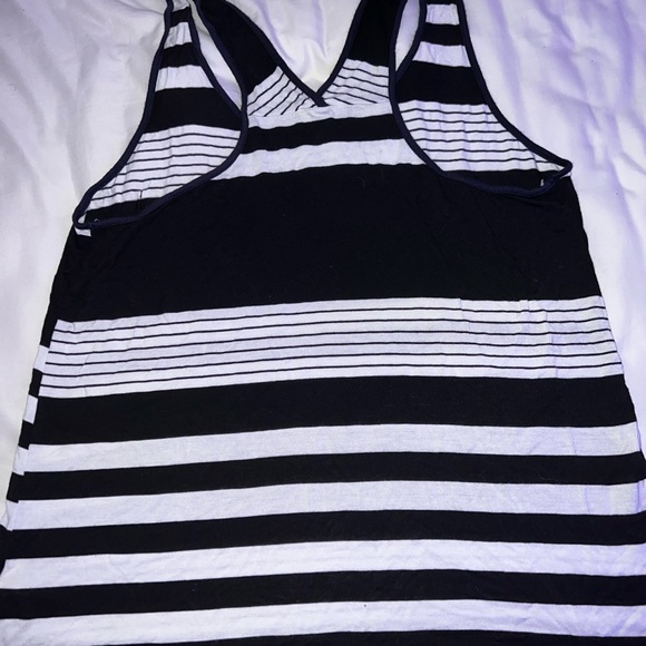 Tank top - Picture 2 of 2